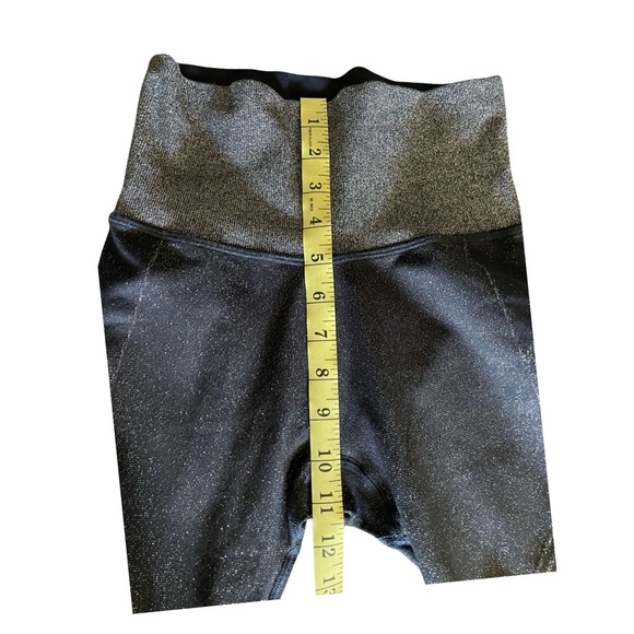 Athleta Twilight Tights XS - Picture 5 of 6